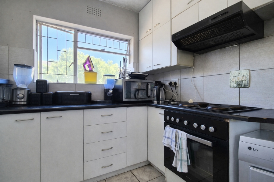 3 Bedroom Property for Sale in Claremont Western Cape